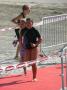 gal/Triathlon Larmor-Plage 20-08-2006/_thb_P1100019.JPG